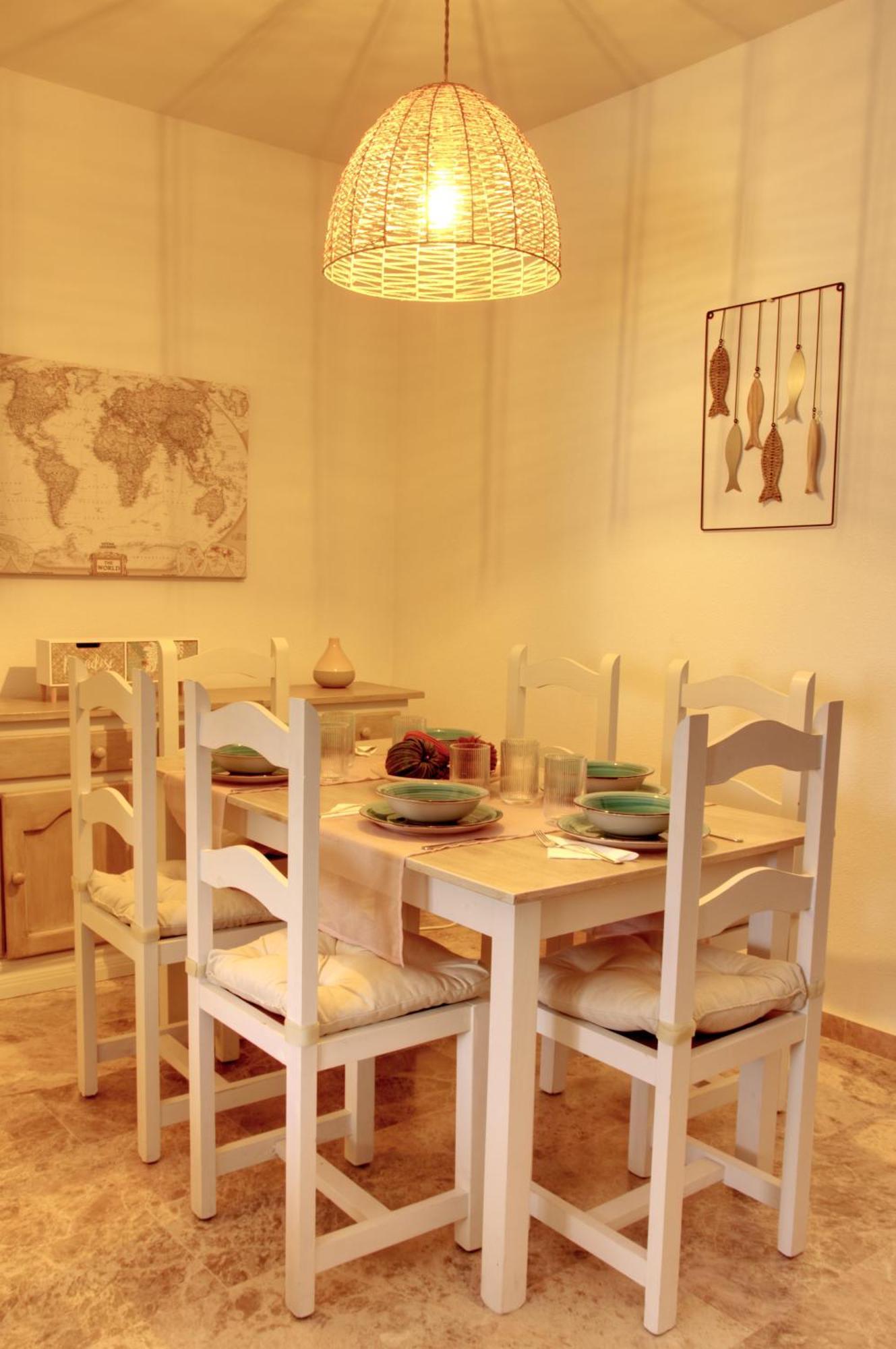 Apartament La Bodega Del Mar - Luminoso Y Centrico Apto Con Piscina Y Parking El Puerto de Santa María