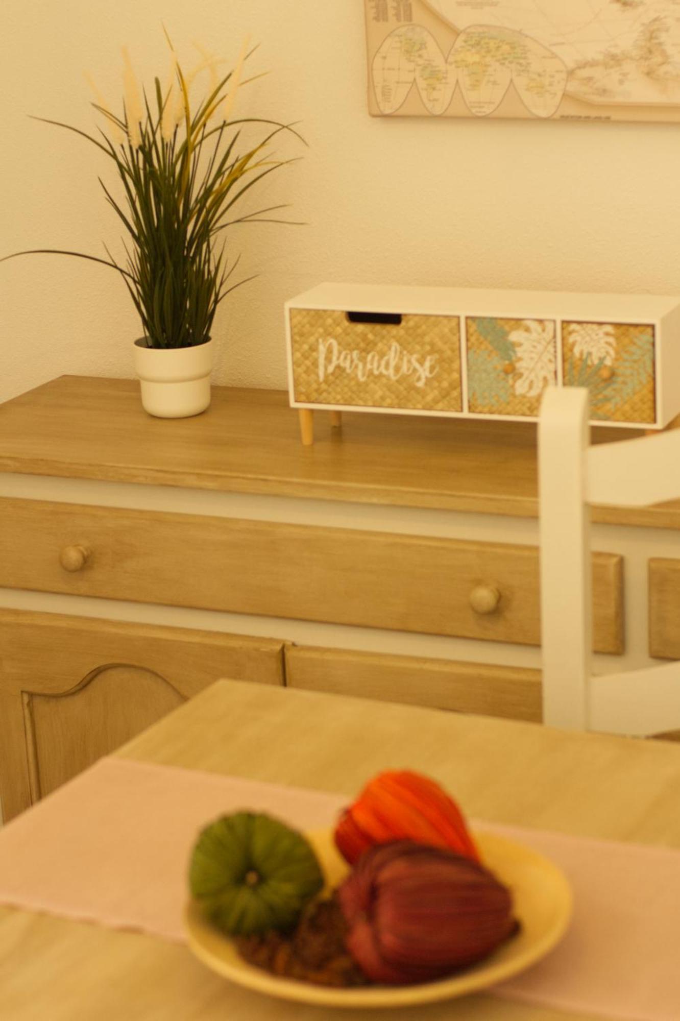 Apartament La Bodega Del Mar - Luminoso Y Centrico Apto Con Piscina Y Parking