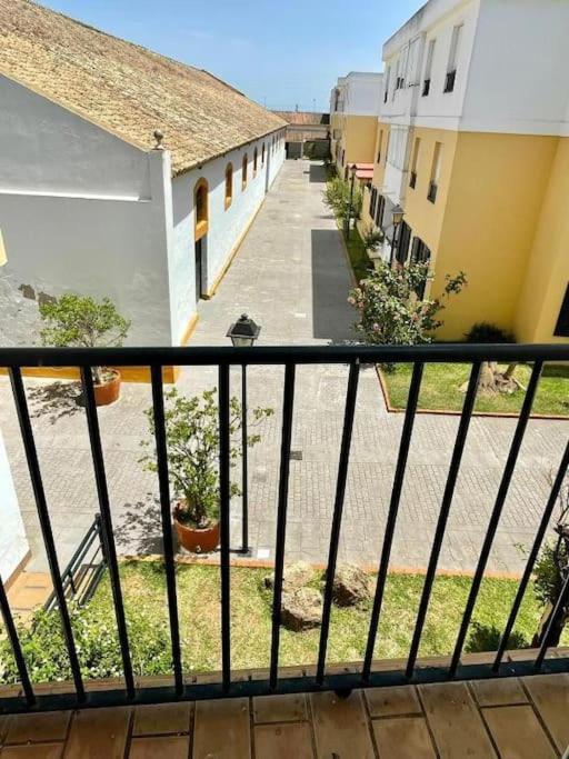 La Bodega Del Mar - Luminoso Y Centrico Apto Con Piscina Y Parking * El Puerto de Santa María